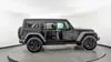 Florida Fine Cars - Used JEEP WRANGLER 2021 MARGATE UNLIMITED SPORT ALTITUDE