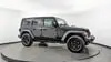 Florida Fine Cars - Used JEEP WRANGLER 2021 MARGATE UNLIMITED SPORT ALTITUDE