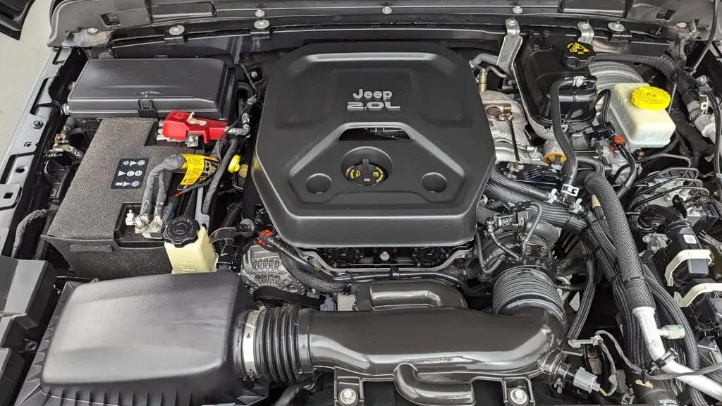 Florida Fine Cars - Used JEEP WRANGLER 2021 MARGATE UNLIMITED SPORT ALTITUDE