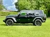 Florida Fine Cars - Used JEEP WRANGLER 2021 MARGATE UNLIMITED SPORT ALTITUDE