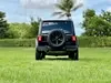 Florida Fine Cars - Used JEEP WRANGLER 2021 MARGATE UNLIMITED SPORT ALTITUDE