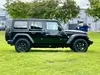 Florida Fine Cars - Used JEEP WRANGLER 2021 MARGATE UNLIMITED SPORT ALTITUDE