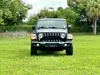Florida Fine Cars - Used JEEP WRANGLER 2021 MARGATE UNLIMITED SPORT ALTITUDE