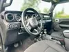 Florida Fine Cars - Used JEEP WRANGLER 2021 MARGATE UNLIMITED SPORT ALTITUDE