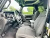 Florida Fine Cars - Used JEEP WRANGLER 2021 MARGATE UNLIMITED SPORT ALTITUDE