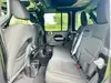 Florida Fine Cars - Used JEEP WRANGLER 2021 MARGATE UNLIMITED SPORT ALTITUDE