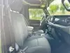 Florida Fine Cars - Used JEEP WRANGLER 2021 MARGATE UNLIMITED SPORT ALTITUDE