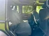 Florida Fine Cars - Used JEEP WRANGLER 2021 MARGATE UNLIMITED SPORT ALTITUDE