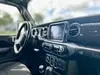 Florida Fine Cars - Used JEEP WRANGLER 2021 MARGATE UNLIMITED SPORT ALTITUDE