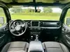 Florida Fine Cars - Used JEEP WRANGLER 2021 MARGATE UNLIMITED SPORT ALTITUDE