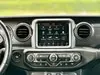 Florida Fine Cars - Used JEEP WRANGLER 2021 MARGATE UNLIMITED SPORT ALTITUDE