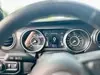 Florida Fine Cars - Used JEEP WRANGLER 2021 MARGATE UNLIMITED SPORT ALTITUDE