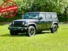 Florida Fine Cars - Used JEEP WRANGLER 2021 MARGATE UNLIMITED SPORT ALTITUDE