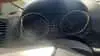 Florida Fine Cars - Used MITSUBISHI OUTLANDER SPORT 2023 MIAMI ES