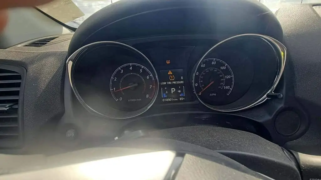 Florida Fine Cars - Used MITSUBISHI OUTLANDER SPORT 2023 MIAMI ES