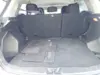 Florida Fine Cars - Used MITSUBISHI OUTLANDER SPORT 2023 MIAMI ES