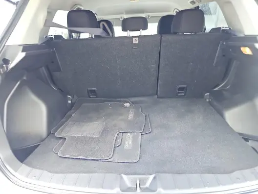 Florida Fine Cars - Used MITSUBISHI OUTLANDER SPORT 2023 MIAMI ES