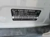 Florida Fine Cars - Used MITSUBISHI OUTLANDER SPORT 2023 MIAMI ES