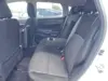 Florida Fine Cars - Used MITSUBISHI OUTLANDER SPORT 2023 MIAMI ES