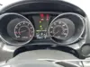 Florida Fine Cars - Used MITSUBISHI OUTLANDER SPORT 2023 MIAMI ES
