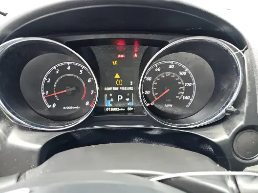 Florida Fine Cars - Used MITSUBISHI OUTLANDER SPORT 2023 MIAMI ES