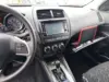Florida Fine Cars - Used MITSUBISHI OUTLANDER SPORT 2023 MIAMI ES