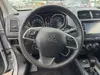 Florida Fine Cars - Used MITSUBISHI OUTLANDER SPORT 2023 MIAMI ES
