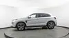Florida Fine Cars - Used MITSUBISHI OUTLANDER SPORT 2023 MIAMI ES