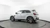Florida Fine Cars - Used MITSUBISHI OUTLANDER SPORT 2023 MIAMI ES