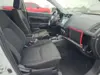 Florida Fine Cars - Used MITSUBISHI OUTLANDER SPORT 2023 MIAMI ES