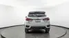 Florida Fine Cars - Used MITSUBISHI OUTLANDER SPORT 2023 MIAMI ES