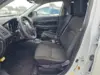 Florida Fine Cars - Used MITSUBISHI OUTLANDER SPORT 2023 MIAMI ES