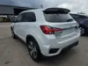 Florida Fine Cars - Used MITSUBISHI OUTLANDER SPORT 2023 MIAMI ES