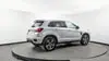 Florida Fine Cars - Used MITSUBISHI OUTLANDER SPORT 2023 MIAMI ES