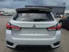Florida Fine Cars - Used MITSUBISHI OUTLANDER SPORT 2023 MIAMI ES