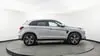 Florida Fine Cars - Used MITSUBISHI OUTLANDER SPORT 2023 MIAMI ES
