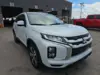 Florida Fine Cars - Used MITSUBISHI OUTLANDER SPORT 2023 MIAMI ES
