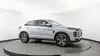 Florida Fine Cars - Used MITSUBISHI OUTLANDER SPORT 2023 MIAMI ES