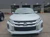Florida Fine Cars - Used MITSUBISHI OUTLANDER SPORT 2023 MIAMI ES