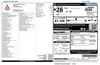 Florida Fine Cars - Used MITSUBISHI OUTLANDER SPORT 2023 MIAMI ES
