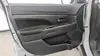 Florida Fine Cars - Used MITSUBISHI OUTLANDER SPORT 2023 MIAMI ES