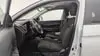 Florida Fine Cars - Used MITSUBISHI OUTLANDER SPORT 2023 MIAMI ES