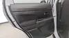 Florida Fine Cars - Used MITSUBISHI OUTLANDER SPORT 2023 MIAMI ES