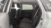 Florida Fine Cars - Used MITSUBISHI OUTLANDER SPORT 2023 MIAMI ES