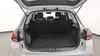 Florida Fine Cars - Used MITSUBISHI OUTLANDER SPORT 2023 MIAMI ES