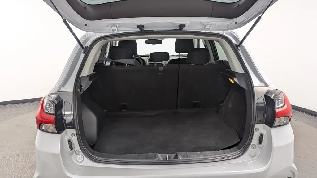 Florida Fine Cars - Used MITSUBISHI OUTLANDER SPORT 2023 MIAMI ES