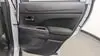 Florida Fine Cars - Used MITSUBISHI OUTLANDER SPORT 2023 MIAMI ES