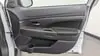 Florida Fine Cars - Used MITSUBISHI OUTLANDER SPORT 2023 MIAMI ES