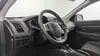 Florida Fine Cars - Used MITSUBISHI OUTLANDER SPORT 2023 MIAMI ES