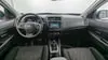 Florida Fine Cars - Used MITSUBISHI OUTLANDER SPORT 2023 MIAMI ES